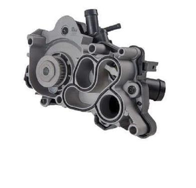 BOMBA �GUA GOL FOX 1.012V 14/ADIANTE 452506