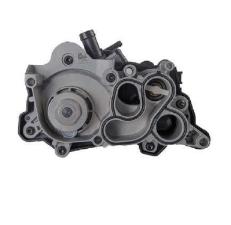 BOMBA �GUA GOL FOX 1.012V 14/ADIANTE 452506