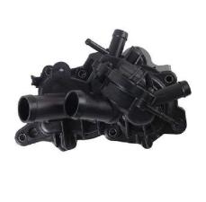 BOMBA �GUA GOL FOX 1.012V 14/ADIANTE 452506