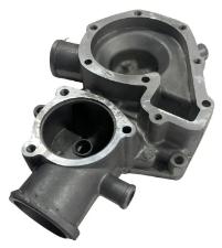 Carca�a Bomba �gua Escort Gol CHT 1.0 1.6  86/96 FTH2027