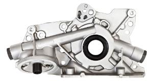 BOMBA OLEO MONZA SL/SLE/ HATCH/ SR 1.6 E 1.8 8V