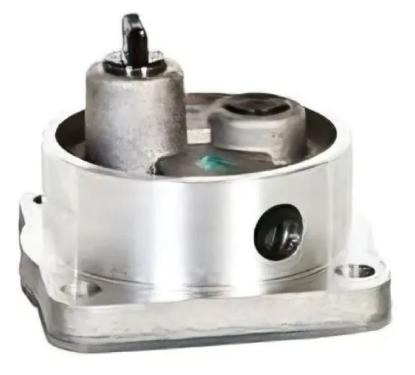 BOMBA OLEO VW 1300/1500/1600 SEDAN/GOL/KOMBI