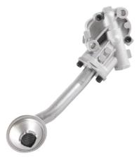 Bomba Oleo Passat/Audi A4 1.8 96/01 Indisa 45175