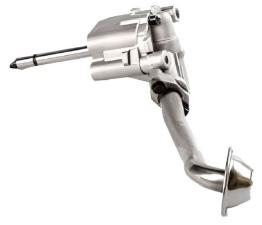 BOMBA OLEO PASSAT 1.9 96 AUDI A4, AUDI A6