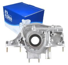 Bomba �leo Indisa Honda Civic 1.5/1.6 16V 75100