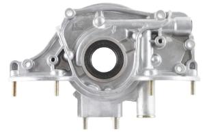 Bomba �leo Indisa Honda Civic 1.5/1.6 16V 75100