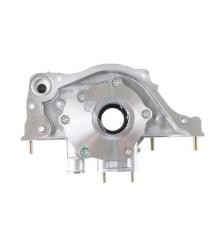 Bomba �leo Indisa Honda Civic 1.5/1.6 16V 75100