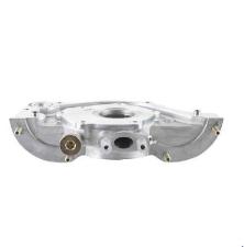 Bomba �leo Indisa Honda Civic 1.5/1.6 16V 75100