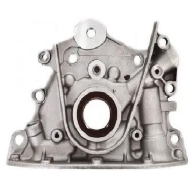 BOMBA OLEO COROLLA 1.6/1.5 16v 92/96