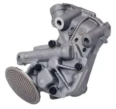 Bomba Agua Renault R21 2.2 86/99 70143