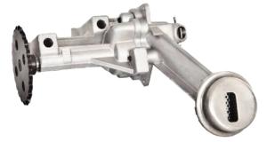 BOMBA OLEO RENAULT CLIO SCENIC 1.6 16V 01/04