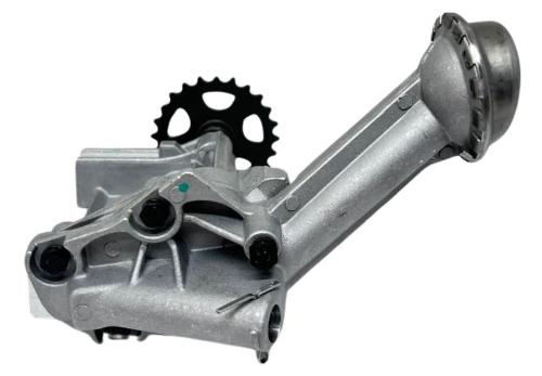 Bomba �leo Megane 1.6 98/05 70192