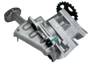 Bomba �leo Megane 1.6 98/05 70192