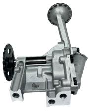 Bomba �leo Megane 1.6 98/05 70192