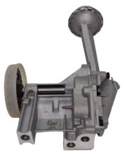 Bomba �leo Megane 1.6 98/05 70192