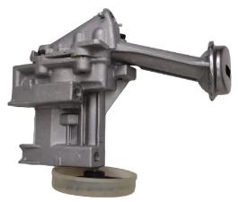 Bomba �leo Megane 1.6 98/05 70192