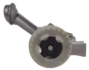 Bomba �leo Megane 1.6 98/05 70192