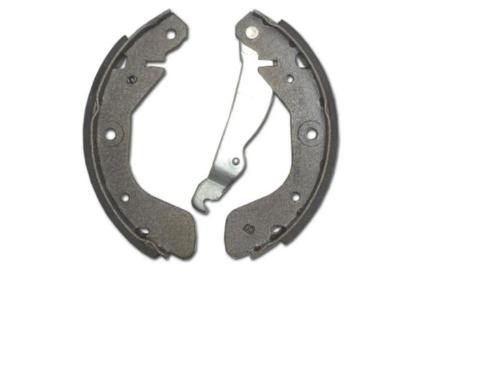 SAPATA FREIO COBALT LS/LTZ 1.4 8V LT/LTZ 1.8 8V SONIC LT/LTZ 1.6 16V 12/...