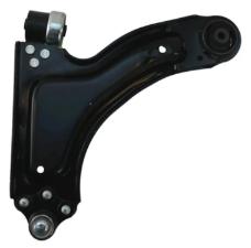 BANDEJA INFERIOR CORSA 2002 A 2012 BDJ2022