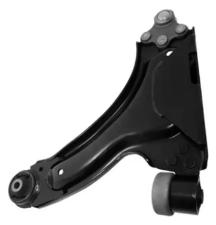 BANDEJA INFERIOR CORSA 2002 A 2012 BDJ2022