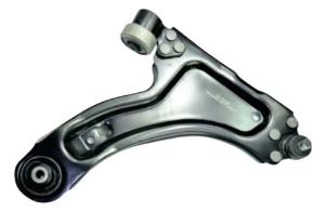 BANDEJA INFERIOR CORSA 2002 A 2012 BDJ2022