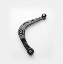 BANDEJA BALAN�A ESQUERDA PEUGEOT 206 207 HOGGAR SW