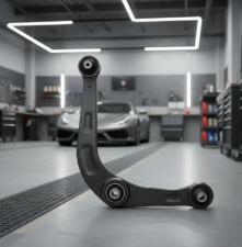 BANDEJA BALAN�A ESQUERDA PEUGEOT 206 207 HOGGAR SW