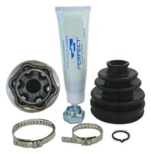 Homocin�tica Celta Corsa Classic Prisma Montana KJH9700