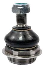 Pivo Bandeja Inferior C4 Peugeot 307 04/12 PVI0121