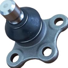 Piv� Suspens�o Inferior Citro�n C3 2002 a 2012 Perfect PVI1048