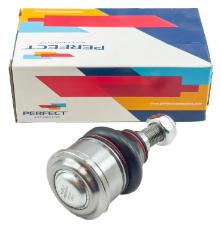 Piv� Bandeja Inferior Dianteira Civic 01/06 pvi2001