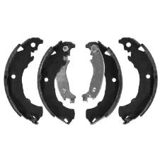 Sapata Freio Renault Clio Argentino RL RN 1.6 1996 a 2000