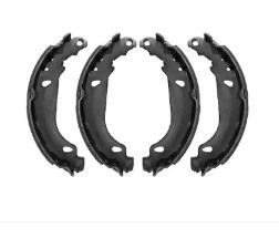 Sapata Freio Renault Clio Argentino RL RN 1.6 1996 a 2000