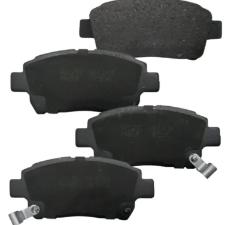 PASTILHA FREIO Dianteira Lifan 620 Talent 1.6 16V