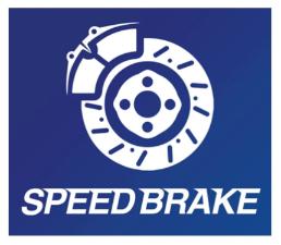 PASTILHA FREIO Dianteira Lifan 620 Talent 1.6 16V