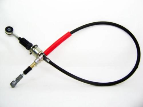 CABO ENGATE UNO 03/... FIORINO 1.5 8V 00/04