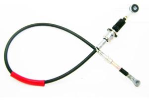 CABO ENGATE UNO 03/... FIORINO 1.5 8V 00/04