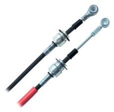 CABO SELECAO PALIO 96/00 SIENA1.0 02/03