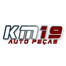 CABO SELECAO PALIO 96/00 SIENA1.0 02/03