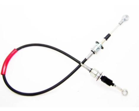 CABO ENGATE IDEA 1.8 8V 06/10 1.6 16V 11/...