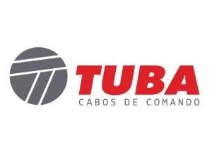 CABO ENGATE IDEA 1.8 8V 06/10 1.6 16V 11/...