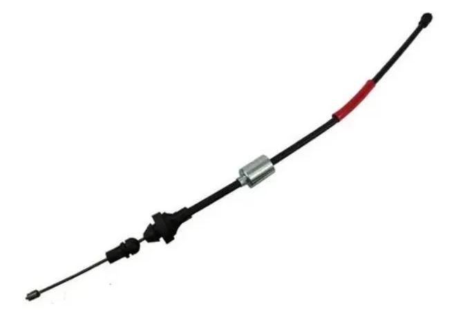 CABO EMBREAGEM CLIO 1.0 8/16V 00/... (982MM)