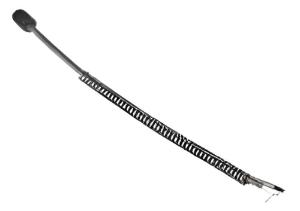 Cabo de Freio de M�o Twingo 97/... 26068