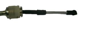 Cabo Sele��o C�mbio Focus 1.6 10/... 1836mm tuba8901