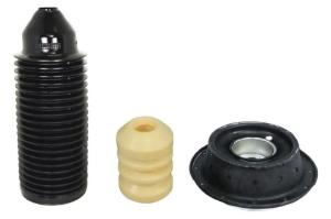KIT REPARO AMORT DIANT LD/LE GOL 98 ATE 2001 TJ40113