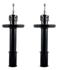 PAR AMORTECEDOR DIANTEIRO CORSA PICK-UP 1.6 1995 EM DIANTE