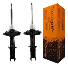 Par Amortecedor Dianteiro Doblo Cargo 2001/... GL12561