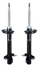 PAR AMORTECEDOR DIANTEIRO DUCATO DIESEL 2018 AT� 2022