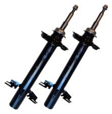 PAR AMORTECEDOR DIANTEIRO DUCATO DIESEL 2018 AT� 2022