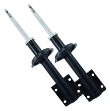 PAR AMORTECEDOR DIANTEIRO JUMPER DUCATO BOXER